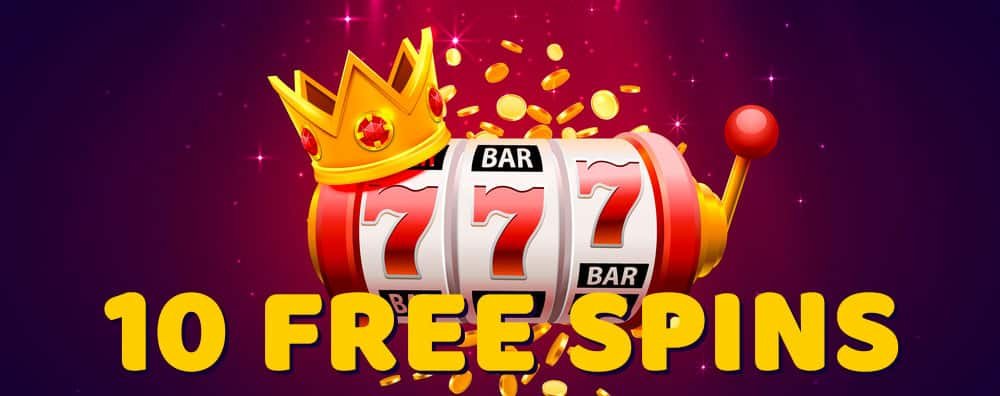 Discover £15 Free No Deposit Casinos The Ultimate Guide