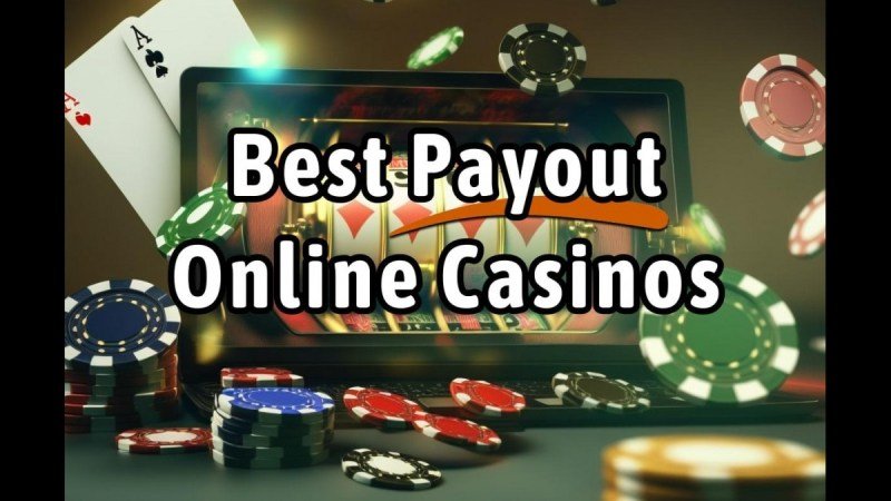 Discover Exciting Betting Opportunities with Mostbet Discover Exciting Betting Opportunities with Mostbet