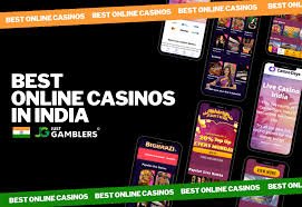 Discover Exciting Betting Opportunities with Mostbet Discover Exciting Betting Opportunities with Mostbet
