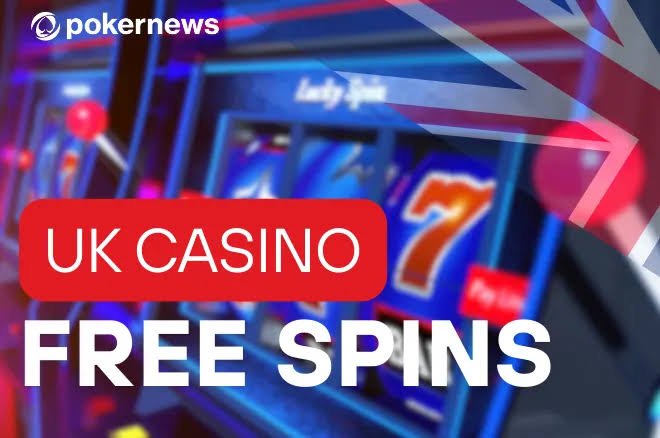 Discover the Best Slots Welcome Bonus Without Wagering 1630831114