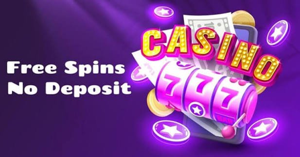 Discover the Best Slots Welcome Bonus Without Wagering 1630831114