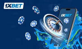 Discover the Exciting World of 1xbet Online Betting -340603792