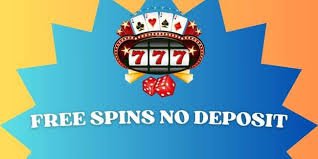 Discover the Exciting World of 50p Deposit Casinos -87960401 Discover the Exciting World of 50p Deposit Casinos -87960401