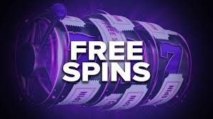 Discover the Exciting World of 50p Deposit Casinos -87960401 Discover the Exciting World of 50p Deposit Casinos -87960401