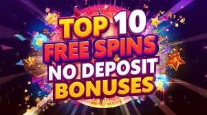 Discover the Exciting World of 50p Deposit Casinos -87960401 Discover the Exciting World of 50p Deposit Casinos -87960401