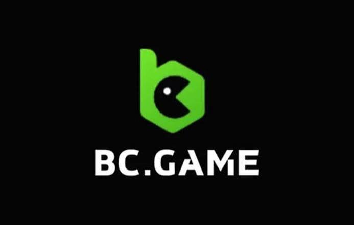 Discover the Thrills of BC.Game Casino