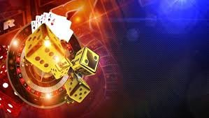 Discover the Thrills of Richy Leo Casino & Sportsbook