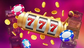 Discover the Thrills of Richy Leo Casino & Sportsbook