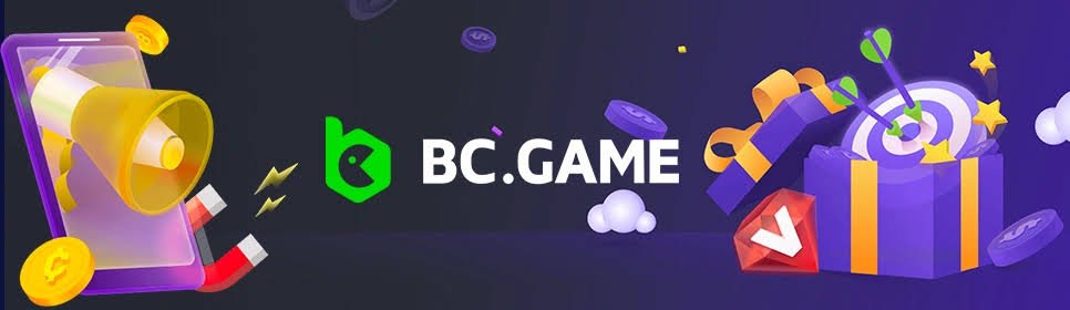 Download the BC.Game Mirror App Your Gateway to Exciting Gaming 913580536