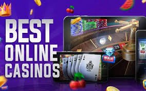 Experience Excitement and Thrills at Mostbet - Your Ultimate Betting Destination