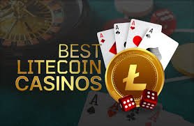 Experience Excitement and Thrills at Mostbet - Your Ultimate Betting Destination