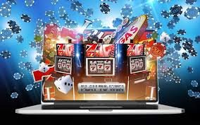 Experience Luxury Gaming A Comprehensive Review of B9 Casino