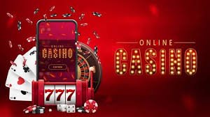 Experience the Excitement of 7Gold Casino UK