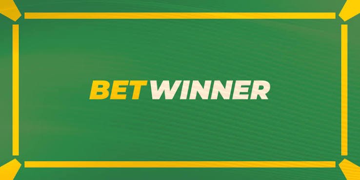 Experience the Thrill of Betting with BetWinner Platform Experience the Thrill of Betting with BetWinner Platform