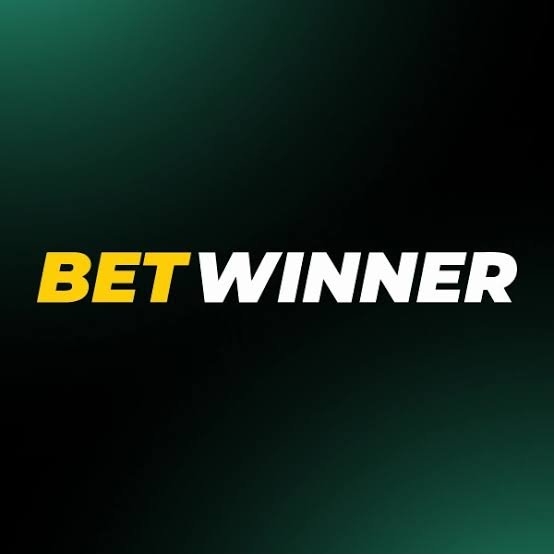 Experience the Thrill of Betting with BetWinner Platform Experience the Thrill of Betting with BetWinner Platform