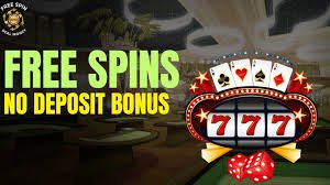 Explore Online Gambling Sites Not on Gamstop