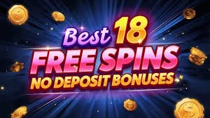 Explore Online Gambling Sites Not on Gamstop