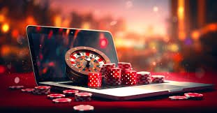 Explore the Features and Benefits of Mostbet for Online Betting Explore the Features and Benefits of Mostbet for Online Betting