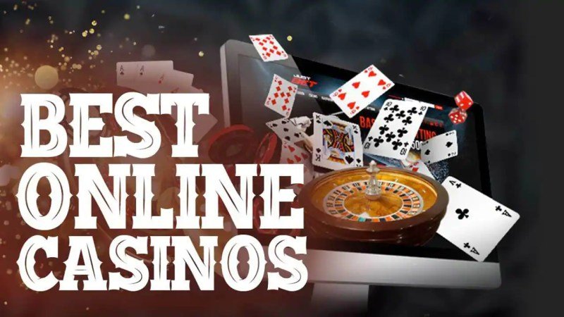 Explore the Features and Benefits of Mostbet for Online Betting Explore the Features and Benefits of Mostbet for Online Betting