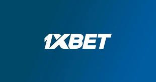 Exploring 1xbet Online Your Ultimate Guide to Sports Betting -36235823 Exploring 1xbet Online Your Ultimate Guide to Sports Betting -36235823