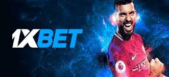 Exploring 1xbet Online Your Ultimate Guide to Sports Betting -36235823 Exploring 1xbet Online Your Ultimate Guide to Sports Betting -36235823