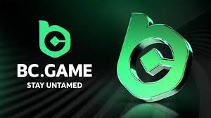 Exploring BC.Game Argentina Casino A New Era of Online Gaming Exploring BC.Game Argentina Casino A New Era of Online Gaming