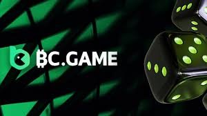 Exploring BC.Game Casino The Future of Online Gaming in Poland