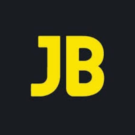 Exploring JB Casino India A Gateway to Online Gaming Adventure