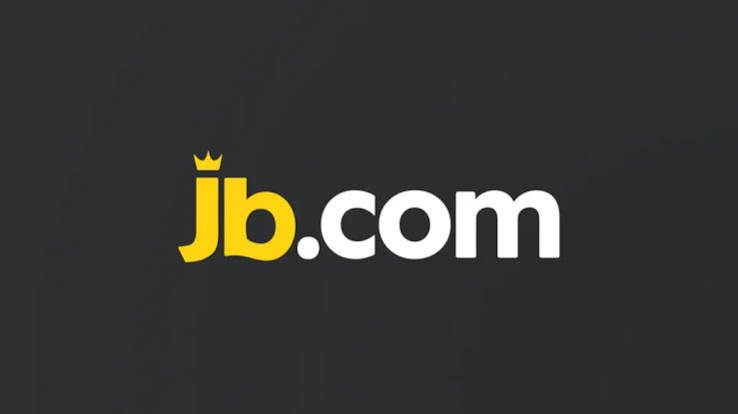 Exploring JB Casino India A Gateway to Online Gaming Adventure