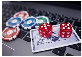 Exploring Non UK Licensed Casinos Opportunities and Challenges Exploring Non UK Licensed Casinos Opportunities and Challenges