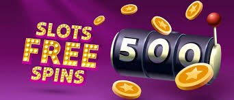 Exploring Non UK Licensed Casinos Opportunities and Challenges Exploring Non UK Licensed Casinos Opportunities and Challenges