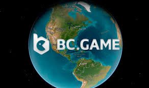 Exploring the BC.Game Platform in Romania A Comprehensive Guide Exploring the BC.Game Platform in Romania A Comprehensive Guide