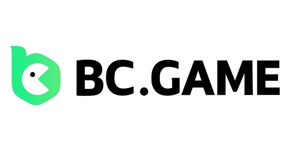 Exploring the Exciting World of BC.Game Casino A Comprehensive Review