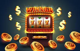 Exploring the Universe of Online Gaming Galaxy Spins Casino Exploring the Universe of Online Gaming Galaxy Spins Casino
