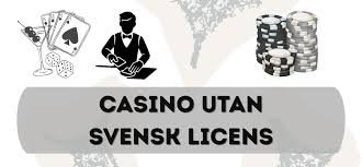 Exploring the World of Casino Without License -132838026