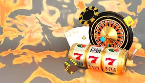 Guide Complet sur Netbahis Paris Sportifs et Gaming en Ligne Guide Complet sur Netbahis Paris Sportifs et Gaming en Ligne