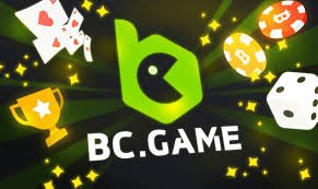 How to Download the BC A Comprehensive Guide -593532480