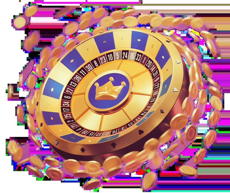 Η Κρυφή Ισχύς του Kingmaker Casino Online – Λογισμικό Χιλίων Ευρώ.
