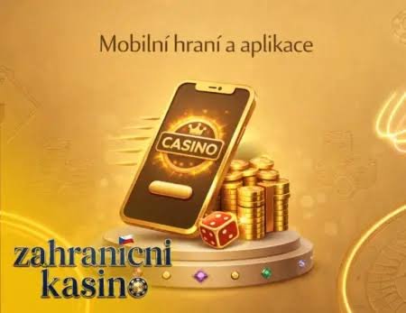 Legální online casino Forbes Vše, co potřebujete vědět 1127932724