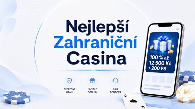 Legální online kasina v Tokiu Jak se orientovat ve světě hazardu