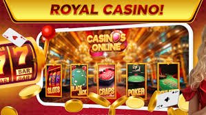 Mostbet Belarus Hesabınıza Daxil Olun