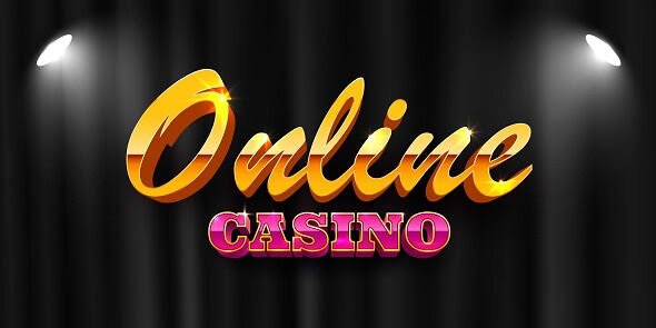 Nejlepší české online casino Průvodce výběrem a zábavou
