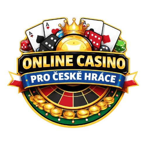 Nejlepší české online casino Průvodce výběrem a zábavou