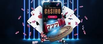 Nye Danske Casinosider Din Guide til Spiloplevelser i Danmark