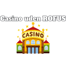 Nye Danske Casinosider Din Guide til Spiloplevelser i Danmark