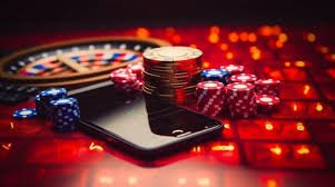 Ocean Breeze Casino Where the Thrills of the Sea Meet Gaming Excellence Ocean Breeze Casino Where the Thrills of the Sea Meet Gaming Excellence