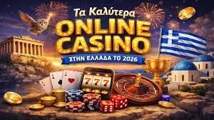 Καλύτερα Online Casino στην Ελλάδα Η Απόλυτη Οδηγία Καλύτερα Online Casino στην Ελλάδα Η Απόλυτη Οδηγία