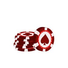 Online Casino Uden ROFUS Find Dine Favoritter