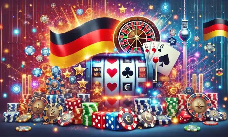 Beef online casino - Beef Casino Erfahrungen aus Deutschland - Online Casino ohne Einzahlungsbetrag