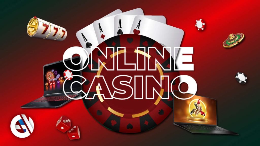 Pusulabet 901 Online Bahis Dünyasına Giriş Pusulabet 901 Online Bahis Dünyasına Giriş